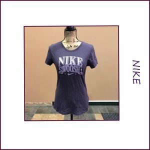 Nike Tee